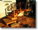 cliff deck  p24.jpg